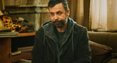 Nejat İşler'li “Meraklı Adamın 10 Günü” Filminin Kadrosuna Yeni Bir İsim Katıldı!