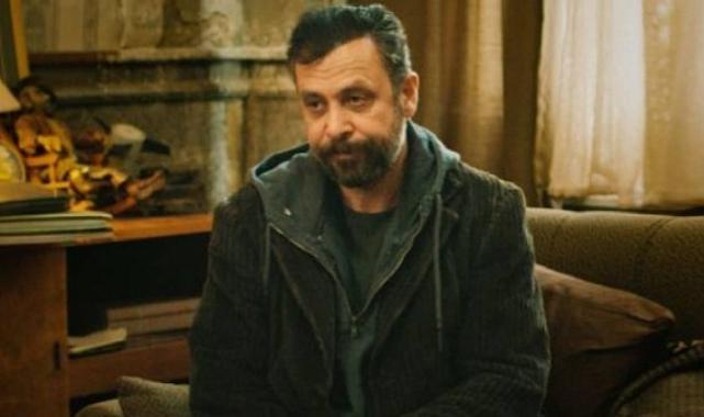 Nejat İşler&#039;li “Meraklı Adamın 10 Günü” Filminin Kadrosuna Yeni Bir İsim Katıldı!