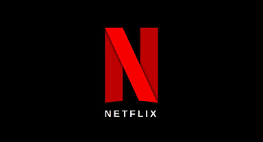 Netflix'in abone sayısında büyük artış!