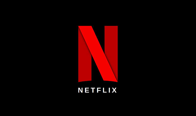 Netflix&#039;in abone sayısında büyük artış!