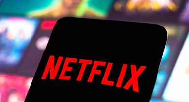 Netflix kullanıcılarına üzücü haber! Ortak kullanıma son!
