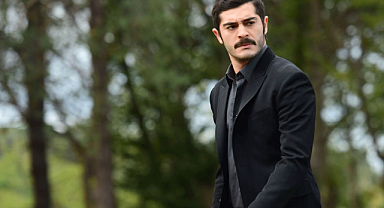 Oyuncu Burak Deniz'e 7 yıl 2 ay hapis cezası istendi