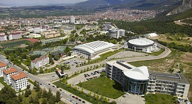 Pamukkale Üniversitesinde yemek ücretlerine zam!