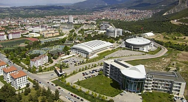 Pamukkale Üniversitesinde yemek ücretlerine zam!