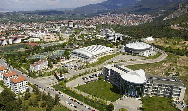 Pamukkale Üniversitesinde yemek ücretlerine zam!