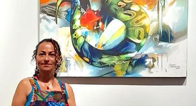 Şahmaran Uluslararası Kültür sanat etkinliği