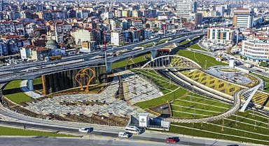 Sarayköy Belediyesi depreme karşı yeni projeler üretiyor
