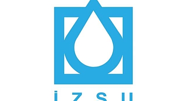 Sayıştay'ın talebi üzerine fiyat düzenlemesi aylık değil toplu olarak yapılacak