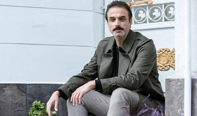 Siroza yakalanan Ufuk Özkan&#039;dan güzel haber