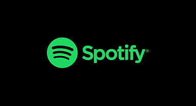 Spotify ,Türkiye abonelik fiyatları için büyük zam!