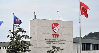 Süper Lig'in yeni isim sponsoru belli oldu!