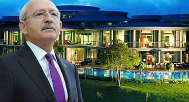 Tatil iddialarına yalanlama geldi