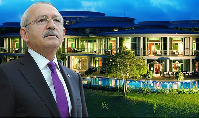 Tatil iddialarına yalanlama geldi