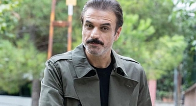 Tedavi gören Ufuk Özkan'dan 'Teşekkür' mesajı