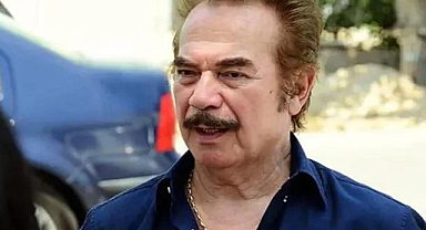 Tekneden düşen Orhan Gencebay hastaneye kaldırıldı