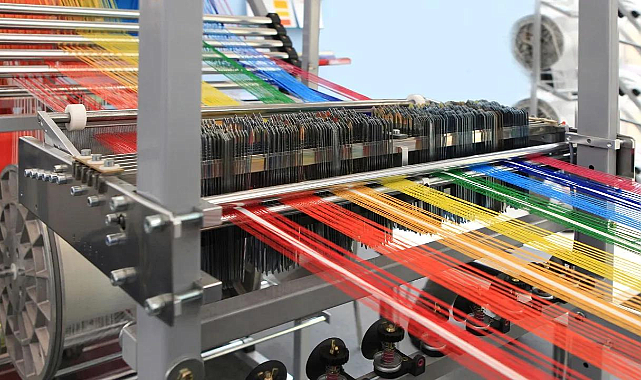 Tekstil sektörü için kriz kapıda