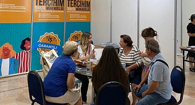 Tercihini tekstil mühendisliği yap 5 yıl asgari ücret tutarında burs sahibi ol