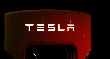 Tesla'nın geliri ve net karı ikinci çeyrekte arttı