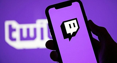 Twitch'e gelecek yeni özellikler açıklandı