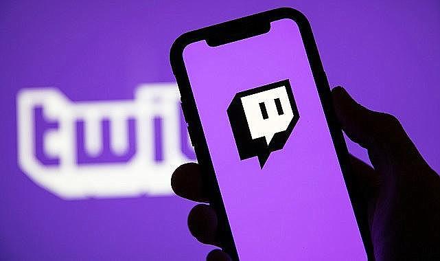 Twitch&#039;e gelecek yeni özellikler açıklandı