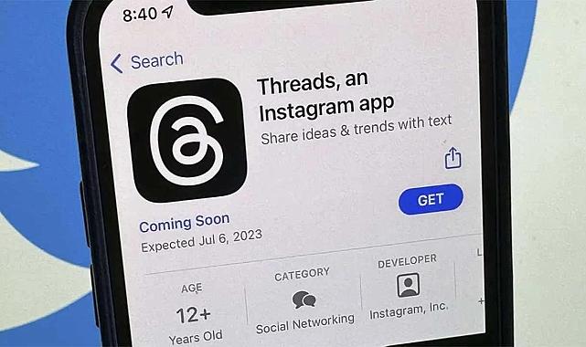 Twitter'a rakip geliyor! Tarih açıklandı