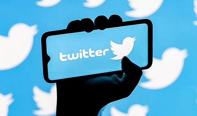 Twitter'dan ücretli abonelere özel yeni özellik