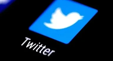 Twitter DM'lerine Sesli ve Görüntülü Konuşma Geliyor!