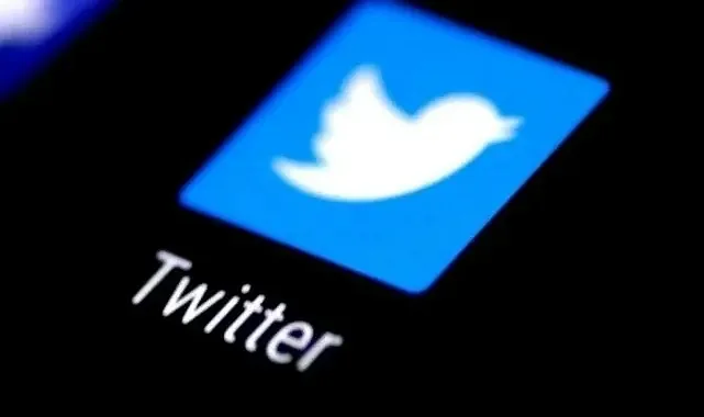 Twitter DM'lerine Sesli ve Görüntülü Konuşma Geliyor!