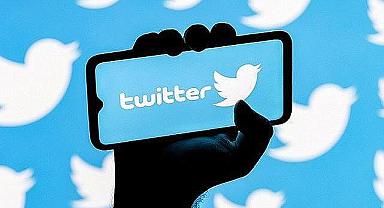Twitter, kullanıcılarına ödeme yapmaya başladı: Ödemeler hesaplara yatırıldı