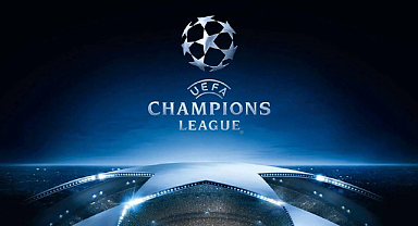 UEFA ülke puanı sıralaması güncellendi