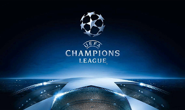 UEFA ülke puanı sıralaması güncellendi