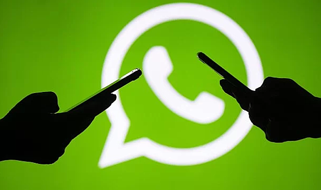 WhatsApp&#039;tan yeni güncelleme: Telegram&#039;daki özellik geliyor