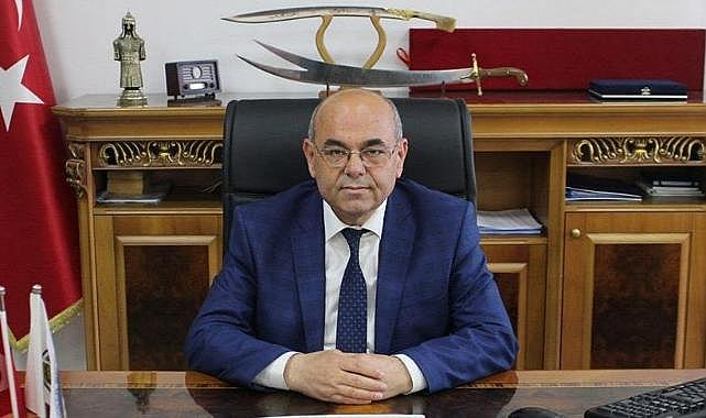 Yargılanan belediye başkanından açıklama: Borçlanmadık, aksine belediyeye büyük gelir sağladık