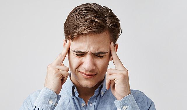 Yaz Sıcaklarında Baş Ağrısın Önlemek İçin 6 Altın Kural