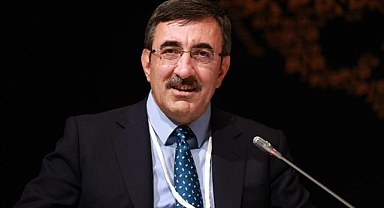 Yeni vergi artışları yapılacak mı? Cumhurbaşkanı Yardımcısı yanıt verdi