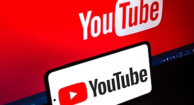 YouTube yeni özellikler için test sürecini başlattı