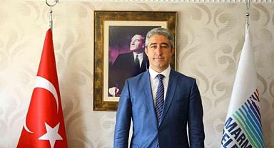 101. Yılın gururunu yaşıyoruz