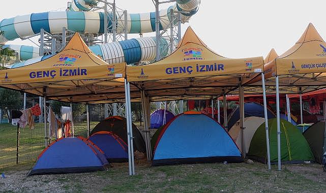 3 gün rüya gibi tatil