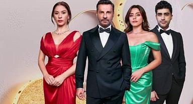 5 kez yayın durdurma verilmişti: