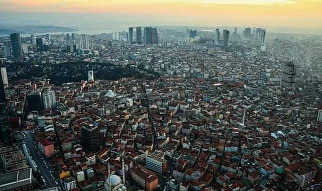 ABD ve Türkiye&#039;de konut kredisi faizleri 20 yılın zirvesinde
