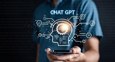 Açılan telif hakkı davalarına ChatGPT'den önlem