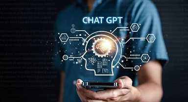 Açılan telif hakkı davalarına ChatGPT'den önlem