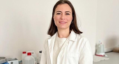 ADÜ'den Türkiye'de ilk olacak proje