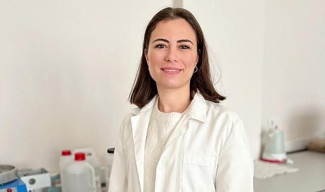ADÜ'den Türkiye'de ilk olacak proje