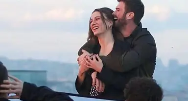 Aile dizisi fişi çekildi! Başlamadan finali belli oldu