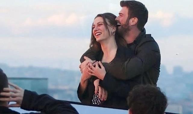 Aile dizisi fişi çekildi! Başlamadan finali belli oldu