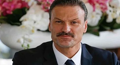 AKP'li Alpay Özalan'ın danışmanı istifa etti: Nankör, saygısız, bilgisiz