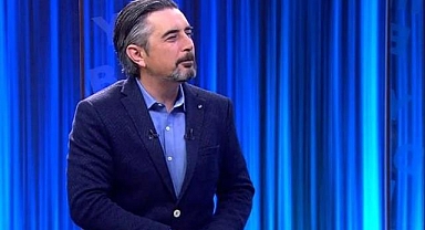 Ali İhsan Varol Kelime Oyunu'ndan ayrıldı: Yerine gelecek isim belli oldu!