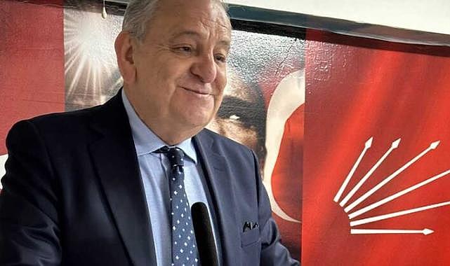 'Anlayana sivrisinek saz; anlamayana davul zurna az' | Nalbantoğlu'dan Kaya'ya tepki!