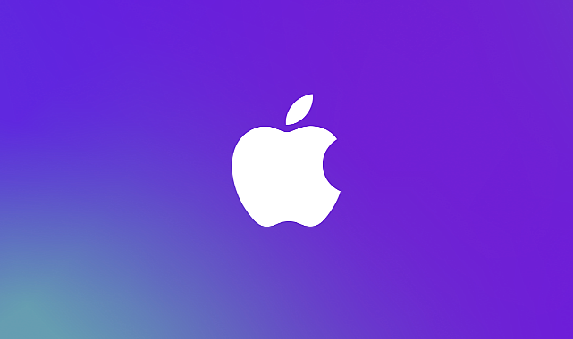 Apple bazı iPhone kullanıcılarına 65 dolar tazminat ödeyecek